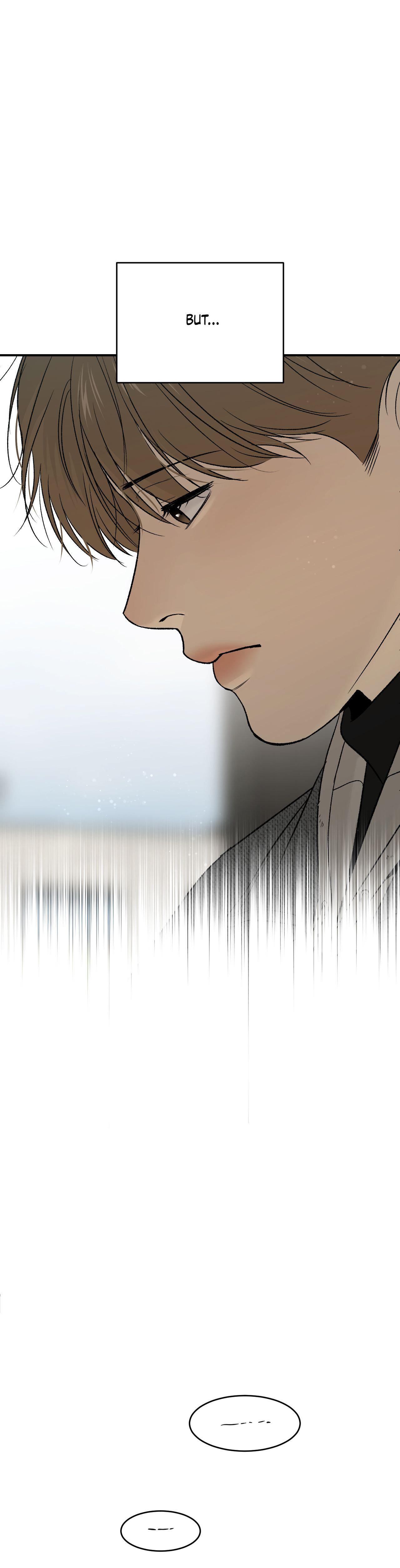 Jinx, Chapter 101 image 013